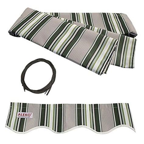 fine  striped awning stripedawning fabric awning patio awning retractable awning