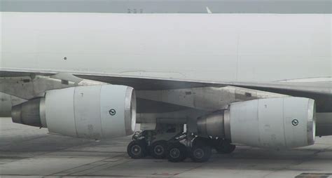 bill sherwoods aviation page