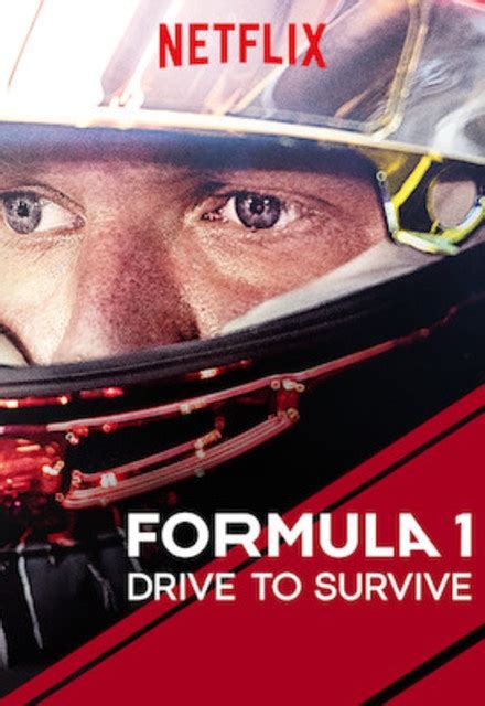 formula  drive  survive  netflix tv show episodes reviews  list sidereel