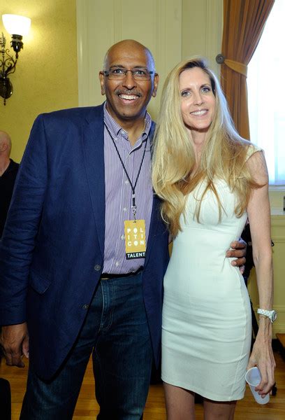 Ann Coulter Ann Coulter Photos Politicon 2017 Day 1