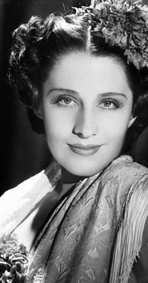 Norma Shearer Biography Imdb