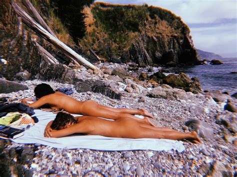 Nathalie Kelley And Cassie Ventura Naked 2 Photos Thefappening