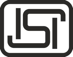isi logo png vector cdr