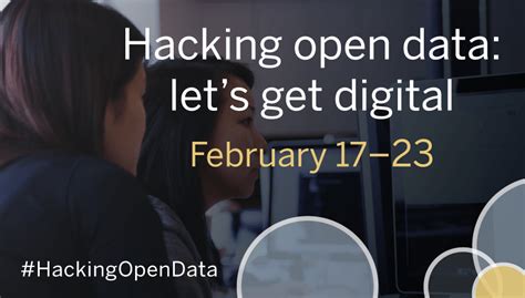 hacking open data dynamic duo format dataremixed