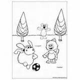 Coloring Pages Timmy Time sketch template