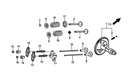 coleman powermate  parts diagram diagram