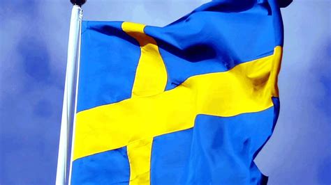 Swedish Government Want To Pay Compensation To Force Sterilised