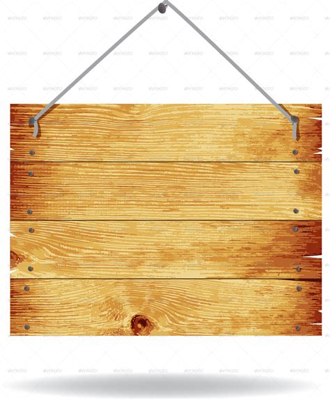 wood png file png  png