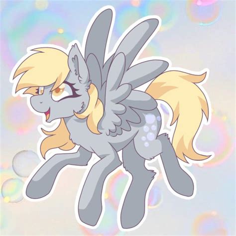 happy derpy day march  rmylittlepony