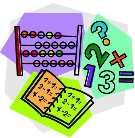 math clipart  cliparts wikiclipart sexiz pix