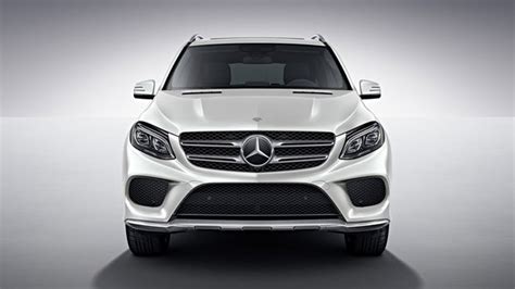 mercedes benz recalls  matic models