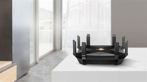 top   wifi  routers updated