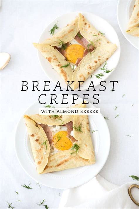 breakfast crepe squares               cooking recipes