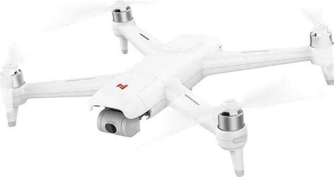 xiaomi fimi  drone full specifications