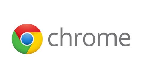 googles chrome web browser  receive   segment heap memory
