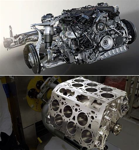 bentley        engine throttlextreme  engine  engine