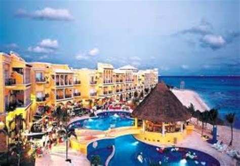 buy hotel gran porto real resort  spa timeshares  sale sell