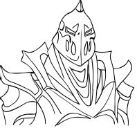 rox fortnite coloring pages coloring  drawing