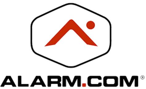 alarmcom acquires noonlights  generation connected safety platform security info