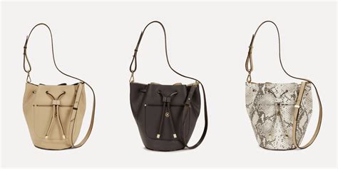 Spring 2015 Trending Handbags For Spring Summer One