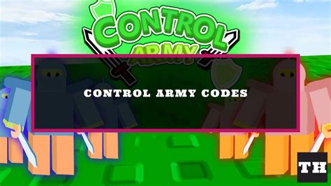 control army codes wiki war march   hard guides
