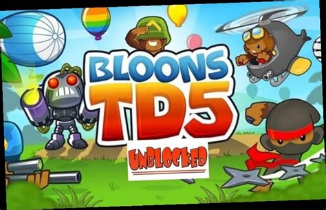 bloons td hacked instagasw