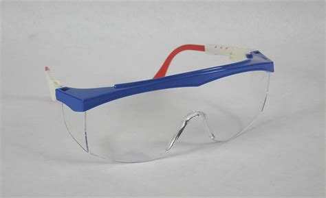 safety glasses ansi approved car dealer depot
