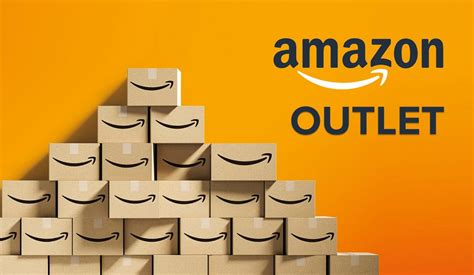 amazon outlet program  fba sellers