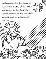 Peace Rest Template Templates Coloring Book Flyer Postermywall Customizable sketch template