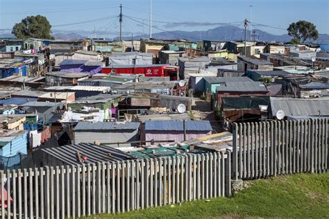 visiting khayelitsha township cape town  complete guide