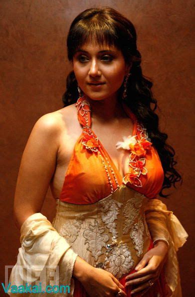 sexy indian hot hot bengali actress swastika mukherjee