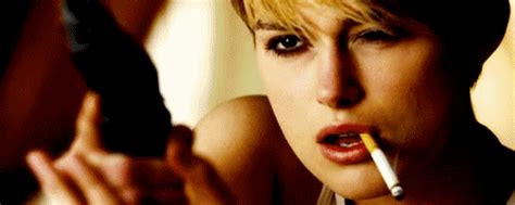 Domino harvey sex