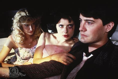great movies about faith are hard to come by enter blue velvet vox