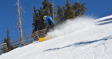 arizona snowbowl ski resort  offering deals  lift   march