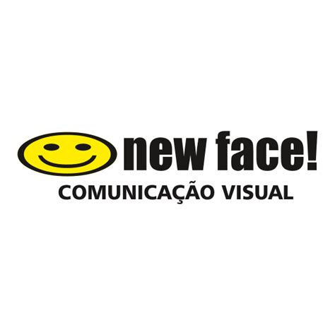 face logo logo png