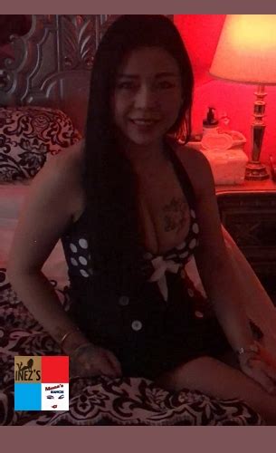 asian spinner lily the new mona s ranch legal brothel