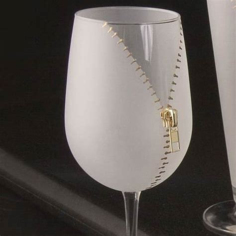 30 of the most creative unique ridiculous wine glasses blog your