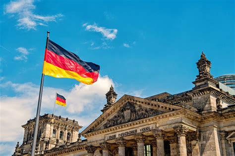 franchise business opportunities  germany