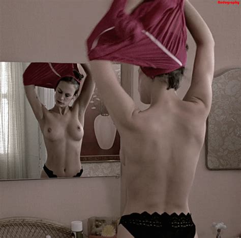 Nude Celebs In Hd – Jamie Lee Curtis Picture 2009 8 Original Jamie