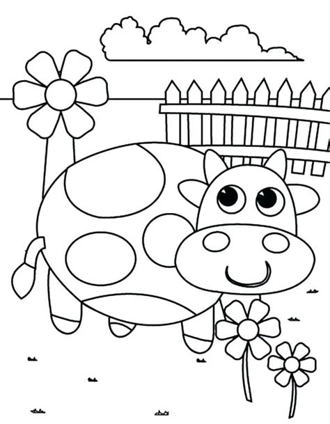 spring coloring pages printable  printable world holiday