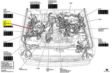 wiring diagram   ford ranger images wiring diagram sample
