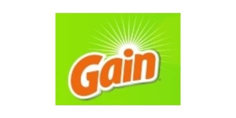 gain coupon