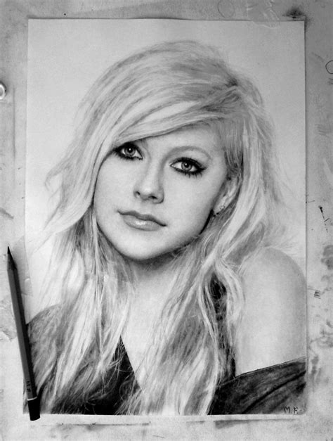 deviantart drawing pencil sketch colorful realistic art images