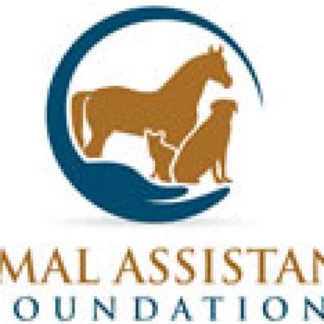 animal assistance foundation  colorado pet pantry