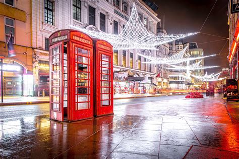 leicester square  london entertainment hub   west