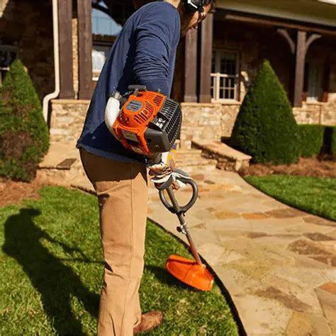 Husqvarna 128ld String Trimmer The Complete Buyers Guide