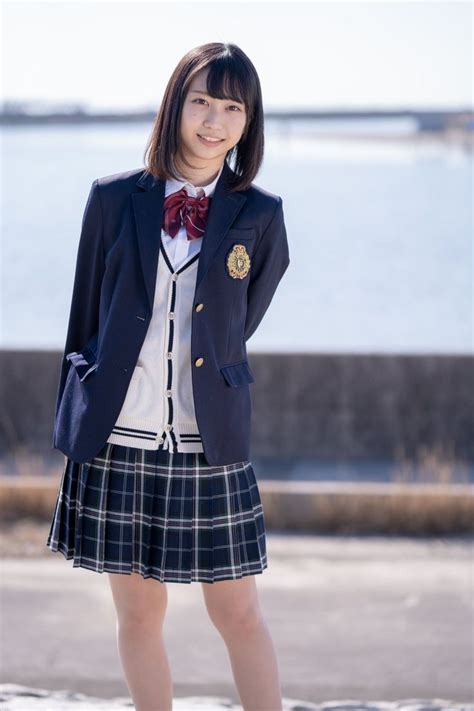 「jk ブレザー」の検索結果 yahoo 検索（画像） ファッション 女子高生ファッション 日本のファッションスタイル