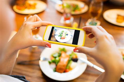 How Social Media Can Improve Your Cooking Skills Danby