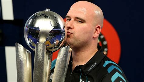 rob cross wolverhampton   special place   heart express star