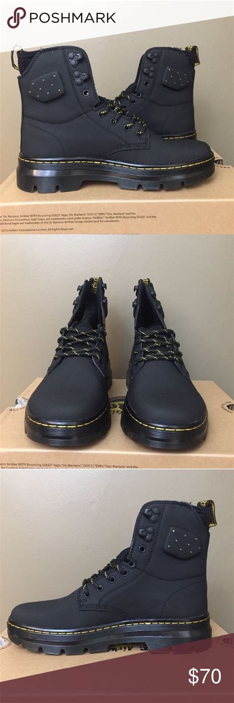 dr martens quinton tall boot boots tall boots shoe laces